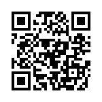 3AP-500-R QRCode