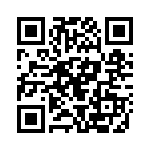 3EX472K4 QRCode