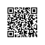 3EZ130D5E3-TR12 QRCode