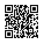 3EZ13D2E3-TR8 QRCode