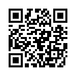 3EZ19DE3-TR8 QRCode