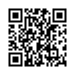 3EZ3-9D10-TR8 QRCode