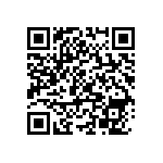 3EZ43D10E3-TR8 QRCode