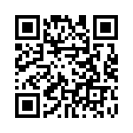 3EZ43D2-TR8 QRCode