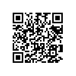 3EZ56D10E3-TR8 QRCode