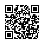 3EZ82D10-TR8 QRCode