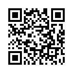 3FD-420 QRCode