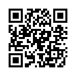 3FSH9R QRCode