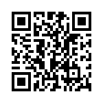 3HCR-150 QRCode