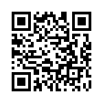 3JS-4-R QRCode