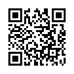 3K120203 QRCode