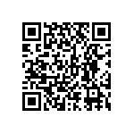 3KASMC15AHE3_B-I QRCode