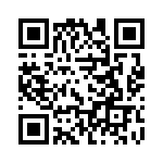 3KLW042103 QRCode