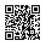 3KP180-B QRCode