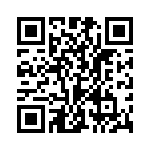 3KP24C-B QRCode