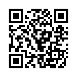 3KP7-5C QRCode