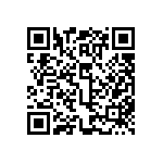 3M-1125-1-2-X-2-100 QRCode