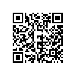 3M-AB5020HF-0-98-X-1-5-50 QRCode