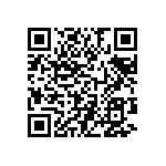 3M-CN3190-CIRCLE-1-250 QRCode