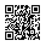 3M8805-46MM QRCode