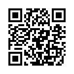 3MN1 QRCode