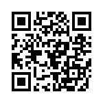 3N257-E4-51 QRCode