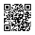 3N258 QRCode