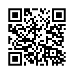 3PSWT QRCode