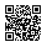 3SBC1686A2 QRCode