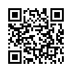 3SMC58CA-TR13 QRCode