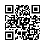 3SYD-F QRCode