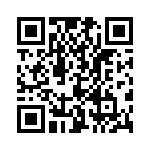 4-102975-0-11 QRCode