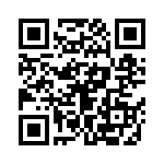 4-103239-0-11 QRCode