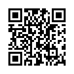 4-103240-0-12 QRCode