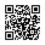 4-103321-0-24 QRCode