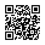 4-103324-0-20 QRCode