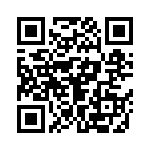 4-103326-0-08 QRCode