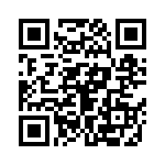 4-103327-0-05 QRCode