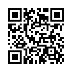 4-103329-0-28 QRCode