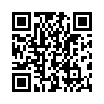 4-103747-0-30 QRCode