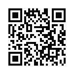 4-103759-0-25 QRCode