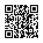 4-1102707-5 QRCode