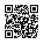 4-1393813-1 QRCode