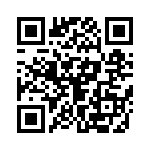 4-1393816-3 QRCode