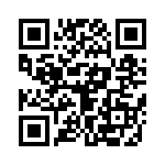 4-1394462-8 QRCode