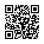 4-1437020-6 QRCode