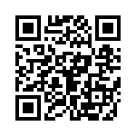 4-1437353-5 QRCode