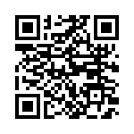 4-146253-0 QRCode