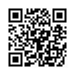 4-1470209-5 QRCode