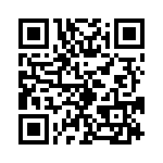 4-1473562-3 QRCode